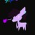:iconconquestwarriorcat: