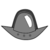 :iconconquistador238: