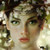 CONQUSTOFPARADISE87 :iconconqustofparadise87: