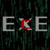 :iconconr4t: