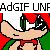 :iconconrad-blazedhedghg: