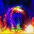 :iconconrad-dakarn:
