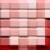 :iconconradarnoc: