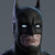 :iconconradbinnersley: