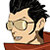 :iconconradbrean: