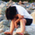 :iconconradcustodio: