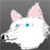 :iconconradfox: