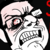 :iconconradhateplz:
