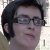 Conradhelpmeplz :iconconradhelpmeplz: