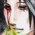 :iconconradi: