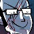 conradispleasedplz :iconconradispleasedplz: