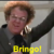 :iconconradjameson: