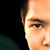 :iconconradosmjr: