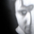 :iconconradseymour: