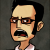 Conradsunhappyplz :iconconradsunhappyplz: