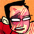 conradwtfplz :iconconradwtfplz: