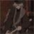 :iconconri-ghaleon:
