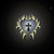 :iconconrod1:
