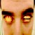 :iconconroybumpas:
