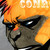:iconconroyconroy: