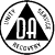:iconcons-anonymous: