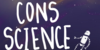 :iconcons-science: