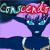 :iconconscendo: