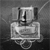 :iconconscience07: