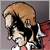 :iconconscience111: