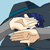 :iconconsciencewolf24: