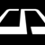 :iconconscious-distortion: