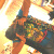 :iconconscious-state: