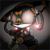 :iconconsciouschaos:
