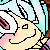 :iconconsciousdahedgehog: