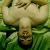 :iconconsciousdeviance: