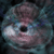 :iconConsciousIntellect: