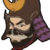 :iconconscriptdavid: