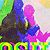 :iconconsecrated-jonah: