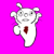 :iconconsequator: