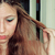 :iconconsequense-of-art:
