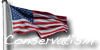 :iconconservatism: