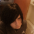 :iconconsider-us-dead: