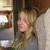 :iconconsiderthebond:
