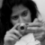 :iconconsiderthis: