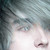 :iconconsidine: