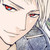 :iconconsigned-tooblivion: