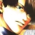 :iconconsine: