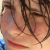 :iconconsistence: