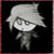 :iconconskamikaze: