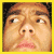 :iconconskeptical:
